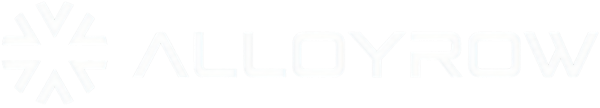 ALLOYROW