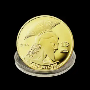Titan Bitcoin