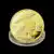 Golden