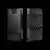 Carbon fiber